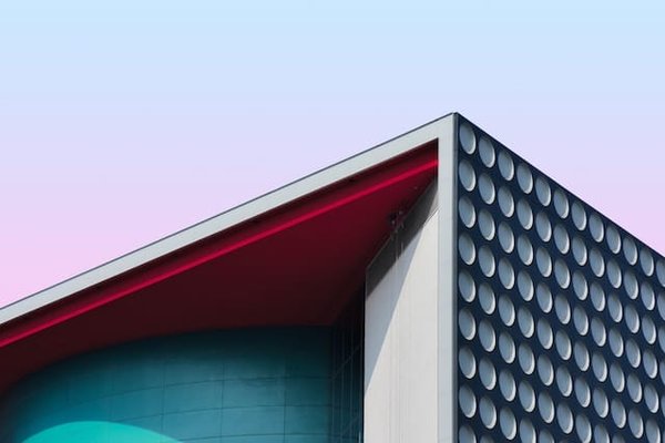 Comment Choisir le Style Architectural de Sa Maison ?