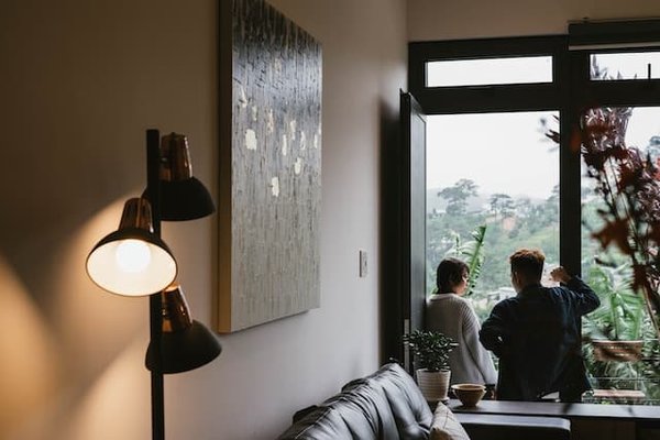 Quels sont les droits et les devoirs des colocataires ?