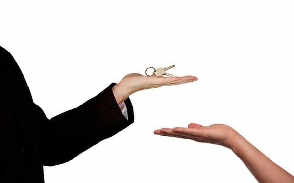Comment bien gérer sa copropriété ?
