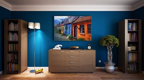Comment décorer son intérieur avec goût et originalité ?