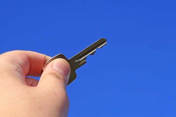 Comment organiser son déménagement sans stress ?