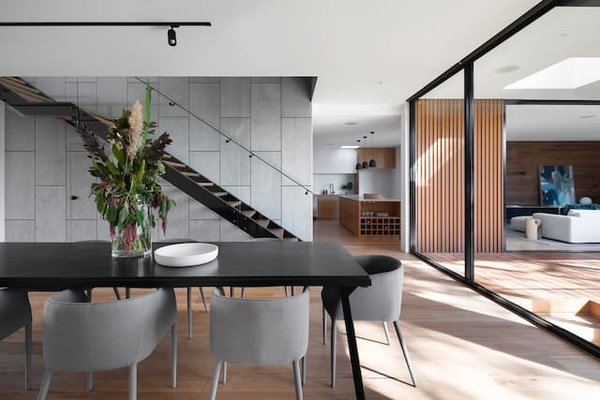 Qu'est-ce que le home staging et pourquoi le faire ?