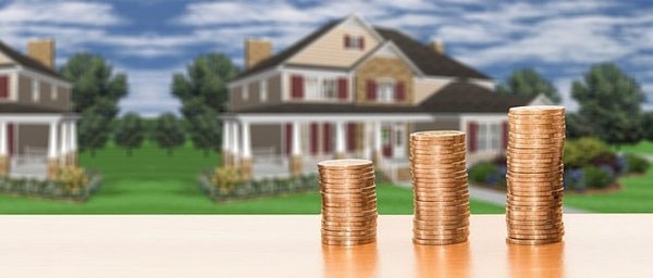 Quels sont les frais à prévoir lors d'une transaction immobilière en France ?