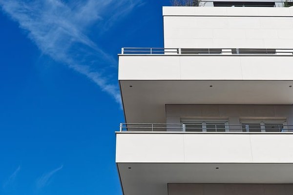 Comment négocier son loyer avec son propriétaire ?