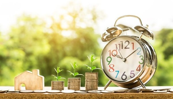 Les aides financières pour la rénovation énergétique en France