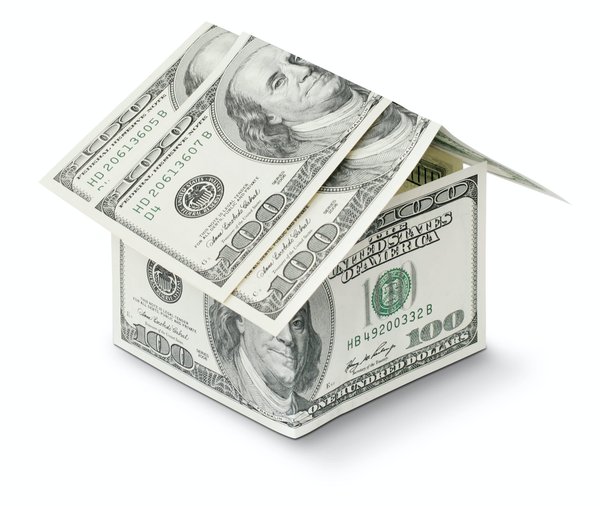 Quelles sont les tendances du marché immobilier en 2024 ?