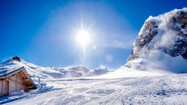 Votre Guide Complet pour l'Achat d'un Chalet à Samoëns : Trouvez le Refuge Montagnard de Vos Rêves