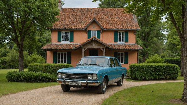 Découvrez les biens immobiliers en vente dans les landes