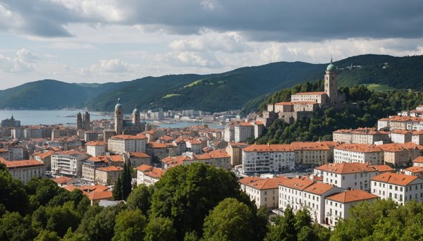 Top conseils pour économiser sur la location saisonnière au pays basque